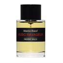 FREDERIC MALLE Musc Ravageur EDP 100 ml